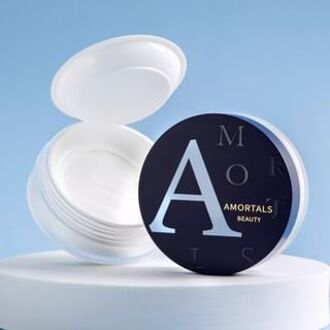 Mist Loose Powder - 4 Types 102# - 8.5g