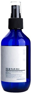 Mist Toner 200ml