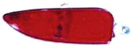 Mistachterlamp 1813297