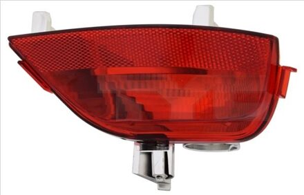 Mistachterlamp 1915047002