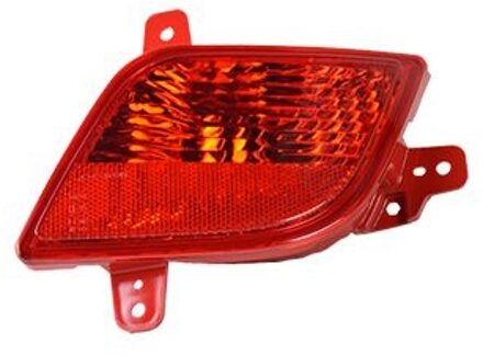 Mistachterlamp 3775929