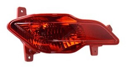 Mistachterlamp 3815939