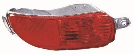 Mistachterlicht 4424001RUE