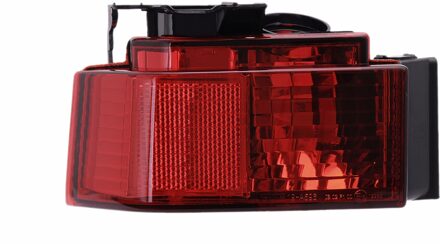 Mistachterlicht links 190596012