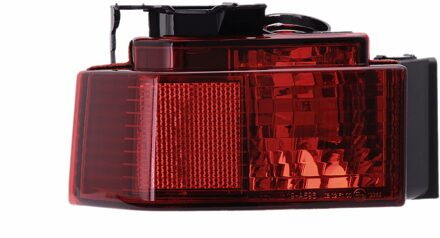 Mistachterlicht links 190596112