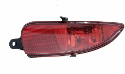 Mistachterlicht rechts 190149012