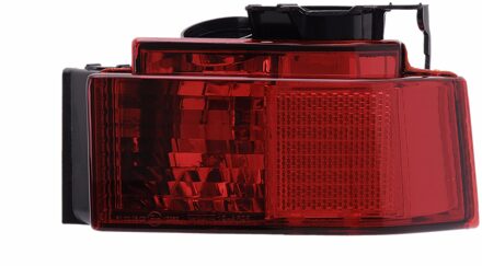 Mistachterlicht rechts 190595012