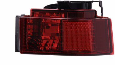 Mistachterlicht rechts 190595112