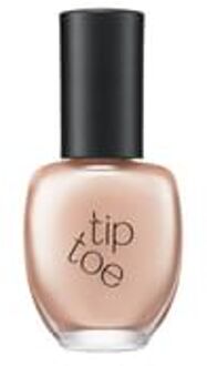 Misterioso Nail Polish - 3 Colors #707 Finale