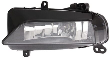 Mistl Audi A3 (8VS) 05/13- li H8