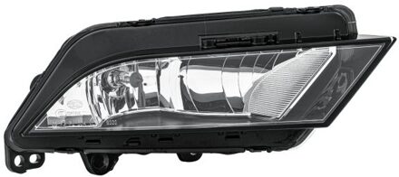 Mistl Seat Ibiza (6J5) 12- re