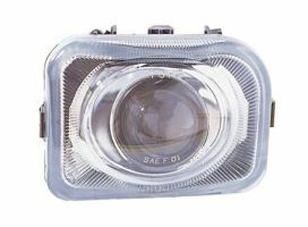 Mistlamp 7/05+ rechts 5134998