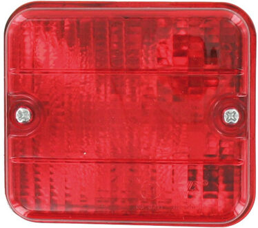 Mistlamp 80 x 70 x 50 mm 713020