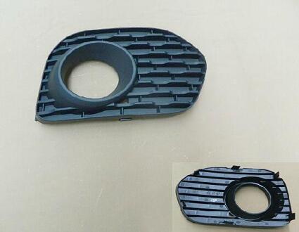 Mistlamp box L/R Voor Grote Muur HAVAL H2S Blauw mark OEM: 2803111XKR02A 2803112XKR02A rechtsaf