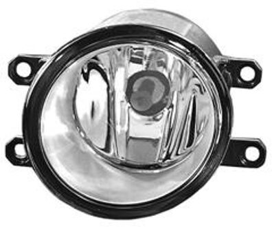 Mistlamp H11 links 5432995