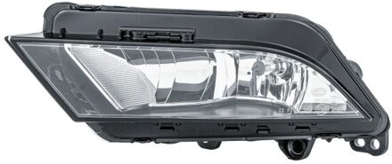 Mistlamp Seat Ibiza (6J5) 12- li 1NE011077011