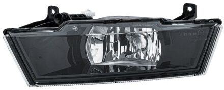 Mistlamp Skoda Octavia (5E3,5E5) 12- li H8 1NA011834111