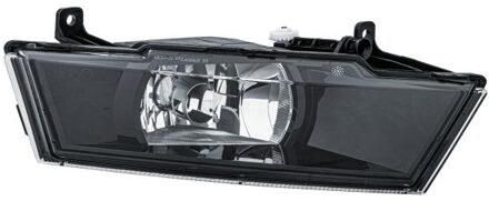 Mistlamp Skoda Octavia (5E3,5E5) 12- re H8 1NA011834121