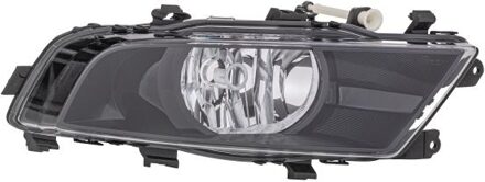 Mistlamp Skoda Superb 08-15 Rapid 12- re H8 1NG354844121