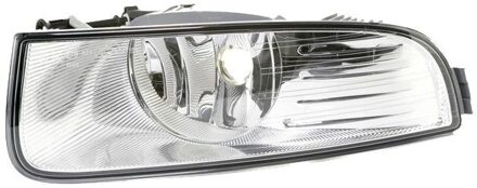 Mistlamp Skoda Superb(3T4/3T5) 08-13 li 1NE271615111