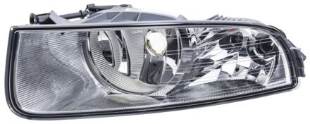 Mistlamp Skoda Superb(3T4/3T5)08-13 li drl 1NE271615131