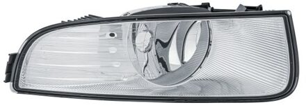 Mistlamp Skoda Superb(3T4/3T5) 08-13 re 1NE271615121