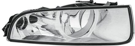 Mistlamp Skoda Superb(3T4/3T5)08-13 re drl 1NE271615141