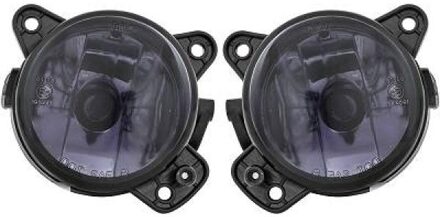 Mistlampenset HD Tuning 2205289