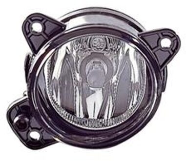 Mistlicht -05 Links Hb4