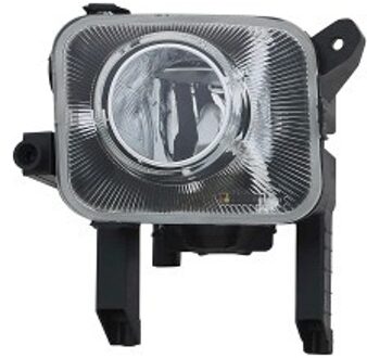 Mistlicht 1/06+ Rechts