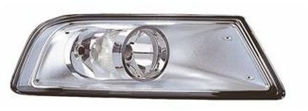 Mistlicht -3/10 Rechts Hb4