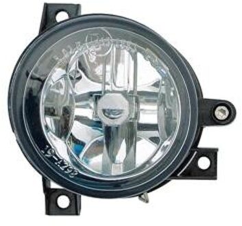 Mistlicht -4/09 Links H3