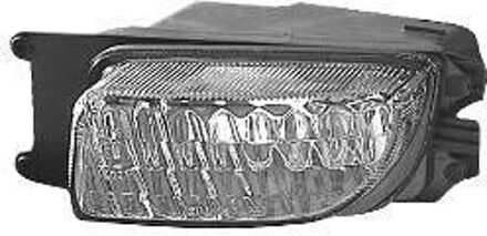 Mistlicht 7/96+ Rechts -cordoba Sx