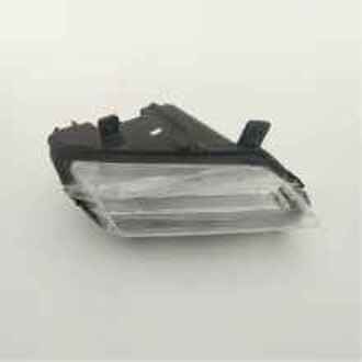 Mistlicht Assemblage Voor Grote Muur H6 Coupe Oem: 4116100XKY00A 4116200XKY00A rechtsaf