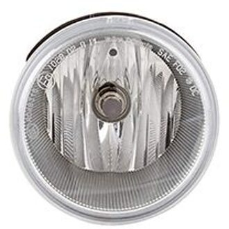 mistlicht l/r 0785999