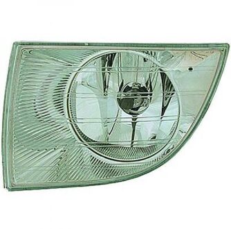 Mistlicht Links Rechthoekig 7806089