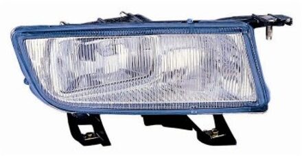 Mistlicht Rechts H1