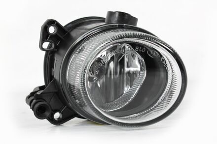 Mistlicht Rechts H11