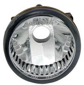 MISTLICHT Rechts HB4