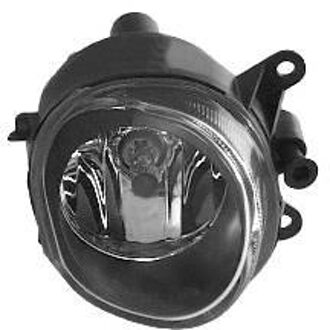 MISTLICHT RECHTS vanaf bouwjaar 10e maand 2000