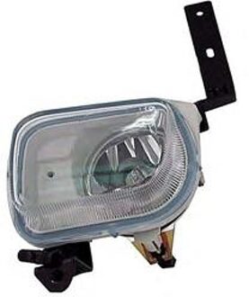 Mistlicht S/v 70 Rechts