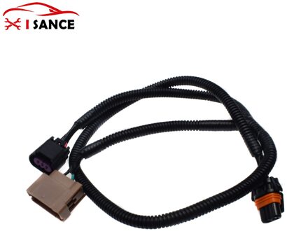 Mistlicht Uitbreiding Kabelboom 15789983 Voor Cadillac Escalade Esv Ext 6.2L 6.0L V8