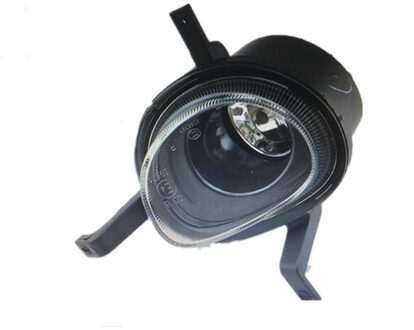 Mistlicht Voor Chery X1 S18D-3732010 S18D-3732020 links