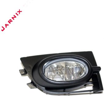 Mistlicht Voor Honda Civic 2006 1.8 Oem: 33901-SNV-H01 33901SNVH01 links