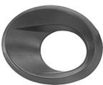 Mistlichtring -6/03 Links