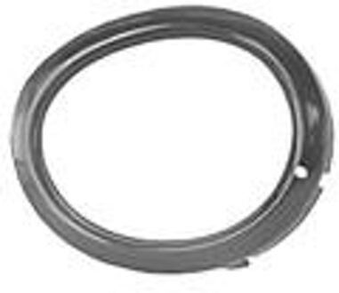 Mistlichtring Rechts