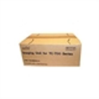 Mita 68882010 imaging unit (origineel)