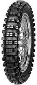 Mitas motorcycle-tyres Mitas C-04 ( 130/90-18 TT 69N Achterwiel, NHS )