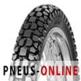 Mitas motorcycle-tyres Mitas E-02 ( 3.00-21 TT 54S Voorwiel )