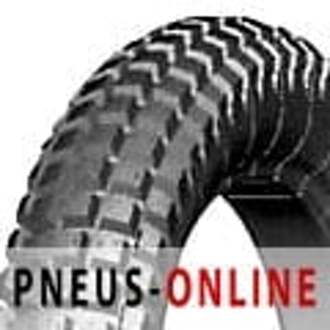 Mitas motorcycle-tyres Mitas ET-01 ( 2.75-21 TL 45M NHS, Voorwiel )